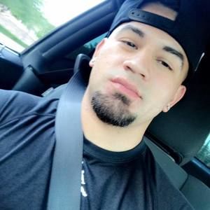 Meet your Posher, Manny